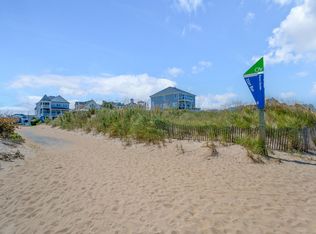 4009 Pleasant Ave, Norfolk, VA 23518