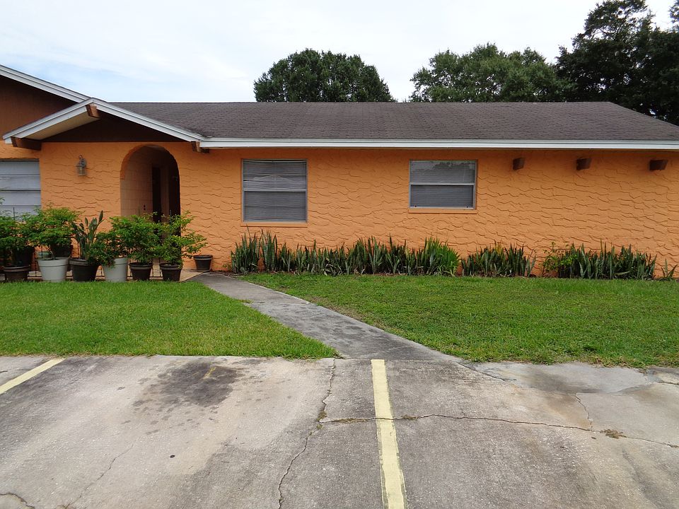 1st image of 503 Duchess Ct APT 3