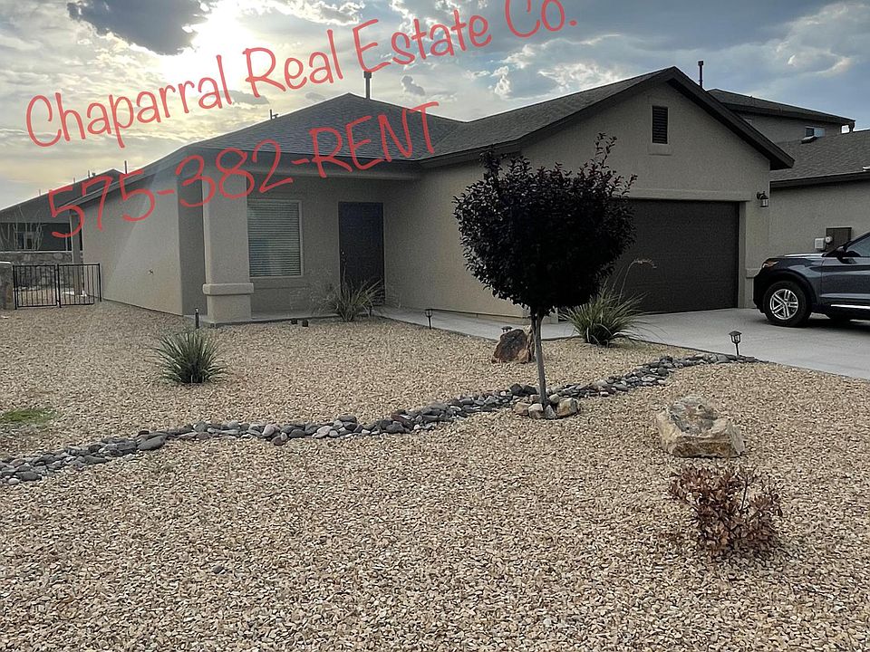 1st image of 1562 Pueblo Bonito Pl