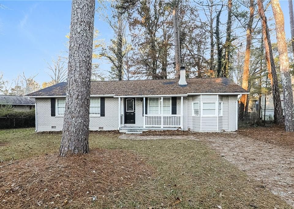 1st image of 776 Jeb Stuart Dr