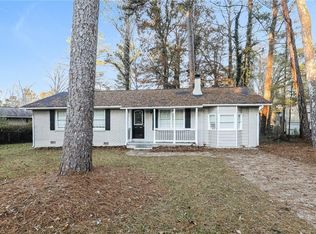 776 Jeb Stuart Dr, Jonesboro, GA 30238