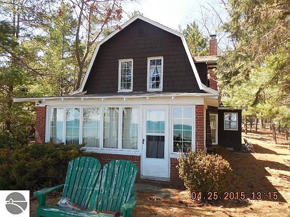 5th image of 324 Huron Hills Dr
