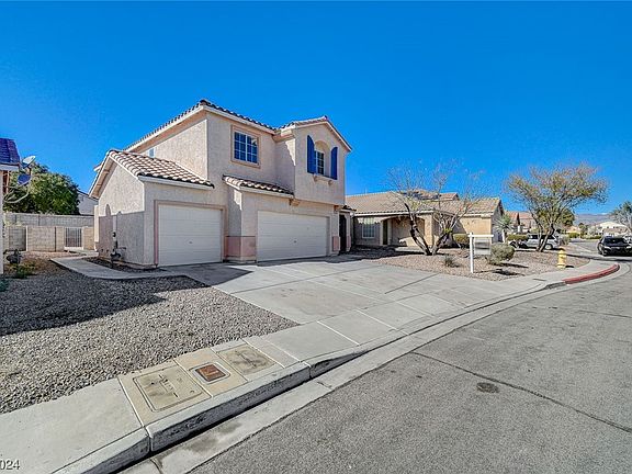 2nd image of 5225 Coral Hills St