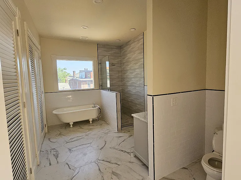 18 Martin St — Photo 11