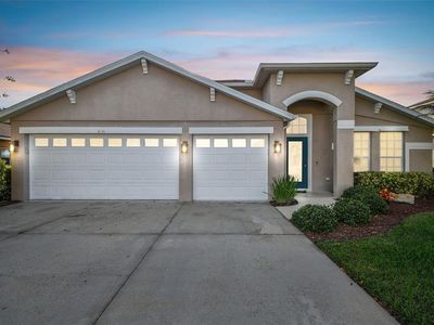 6136 41st St E, Bradenton, FL, 34203