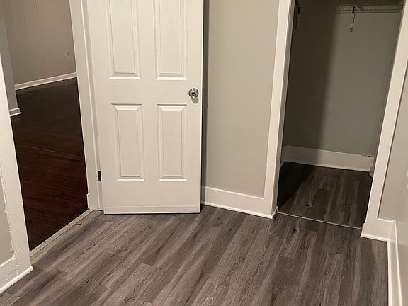 3rd image of 590 W Utica St #1