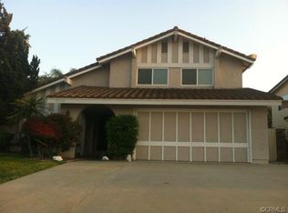 19710 Katrine Cir, Walnut, CA 91789