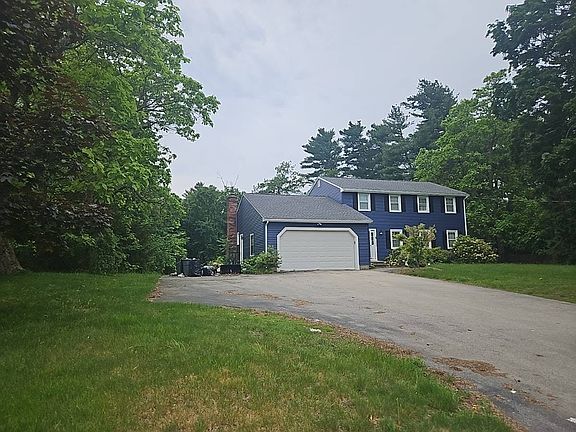 4th image of 51 N Policy St
