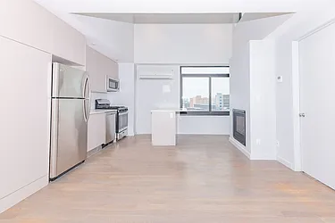 Rented by MySpaceNYC
