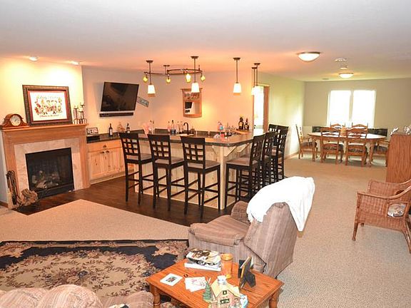 5th image of 849 Bridlewood Dr