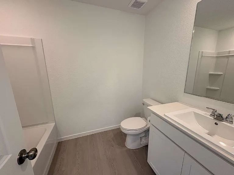 1636 Elliott Rd — Photo 16