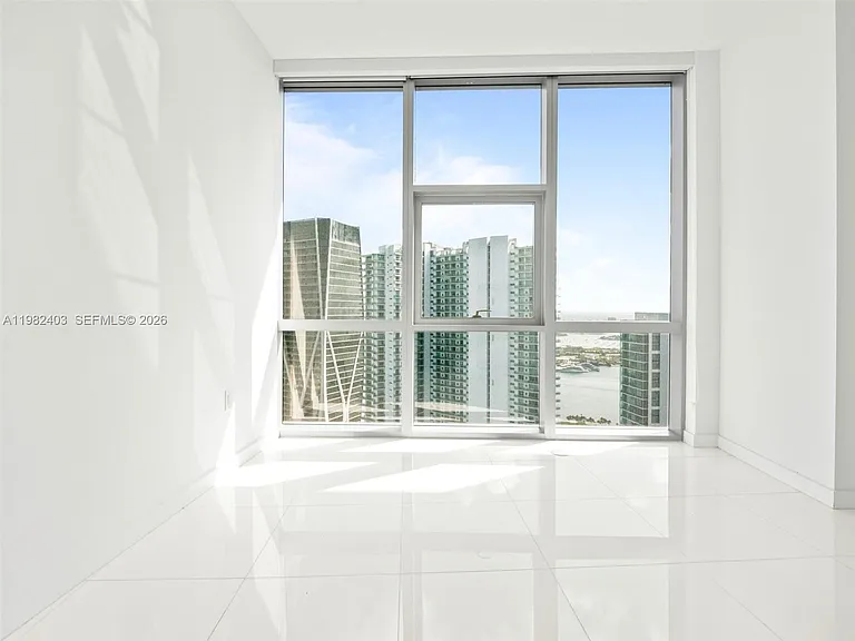 851 NE 1st Ave #4801 — Photo 25