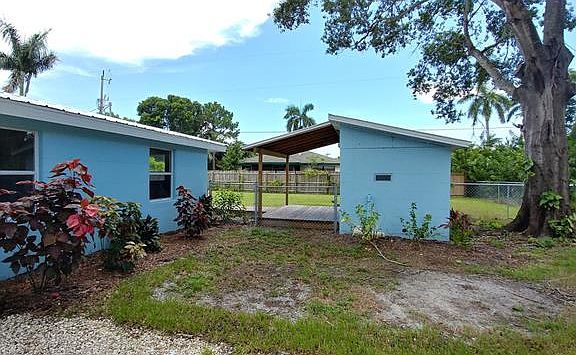 3rd image of 5419 Avenue C