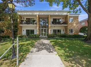 3205 Southdale Dr APT 2, Dayton, OH 45409