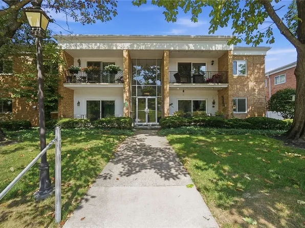 3205 Southdale Dr APT 2, Dayton, OH 45409