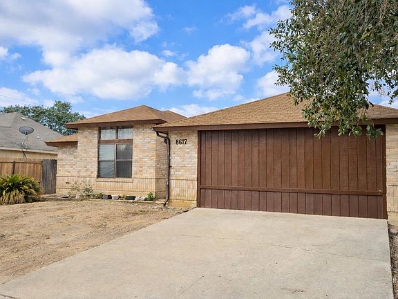 2nd image of 8617 Northridge Loop