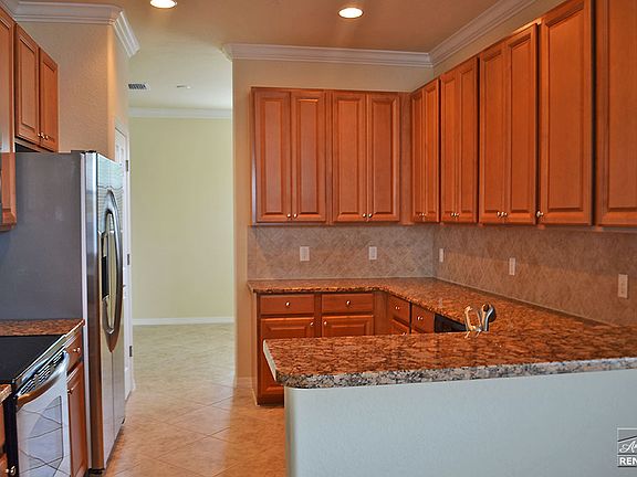 5th image of 10614 Smokehouse Bay Dr Unit 101