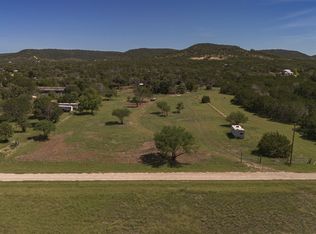 222 & TBD Deer LOT 4E, Tarpley, TX 78883