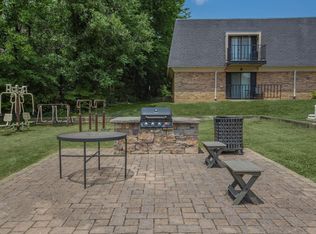 Ledford at Hamilton Place, Chattanooga, TN 37421