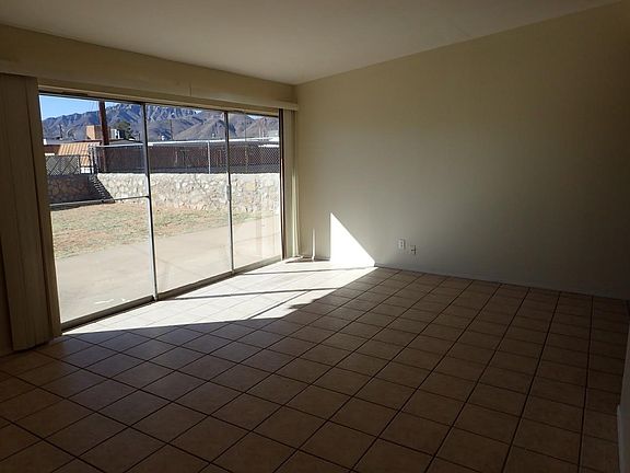 2nd image of 5218 Wally Dr