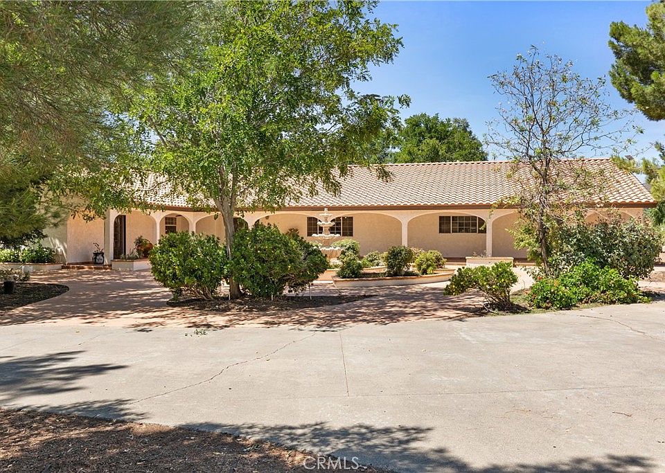 1st image of 35356 Sierra Vista Dr