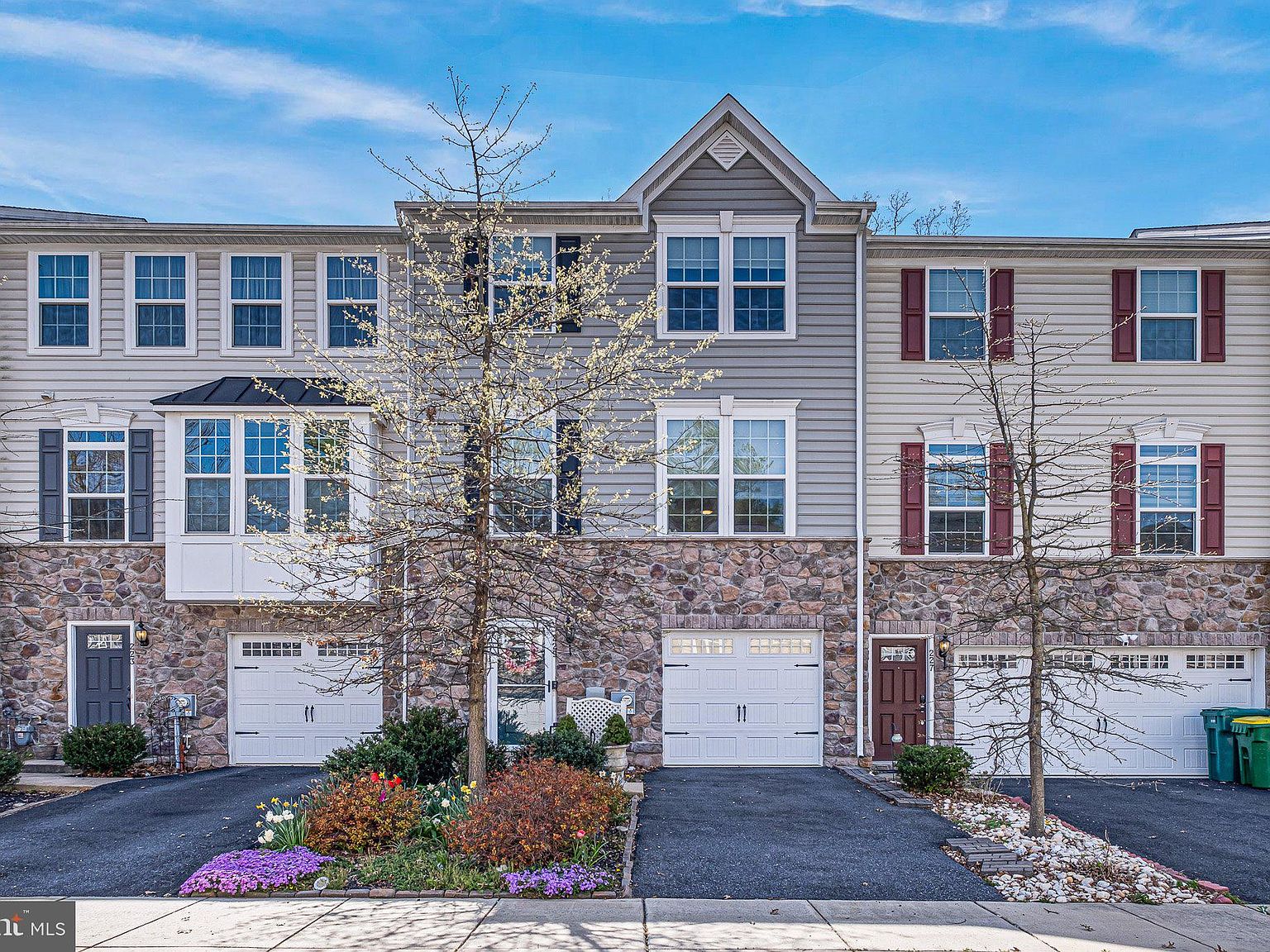 225 W General Grey Ct, Newark, DE 19702 Zillow