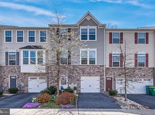 225 W General Grey Ct, Newark, DE 19702