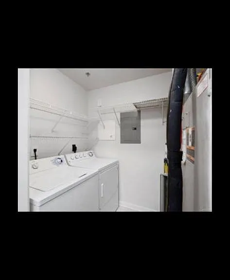 3246 Margellina Dr — Photo 14