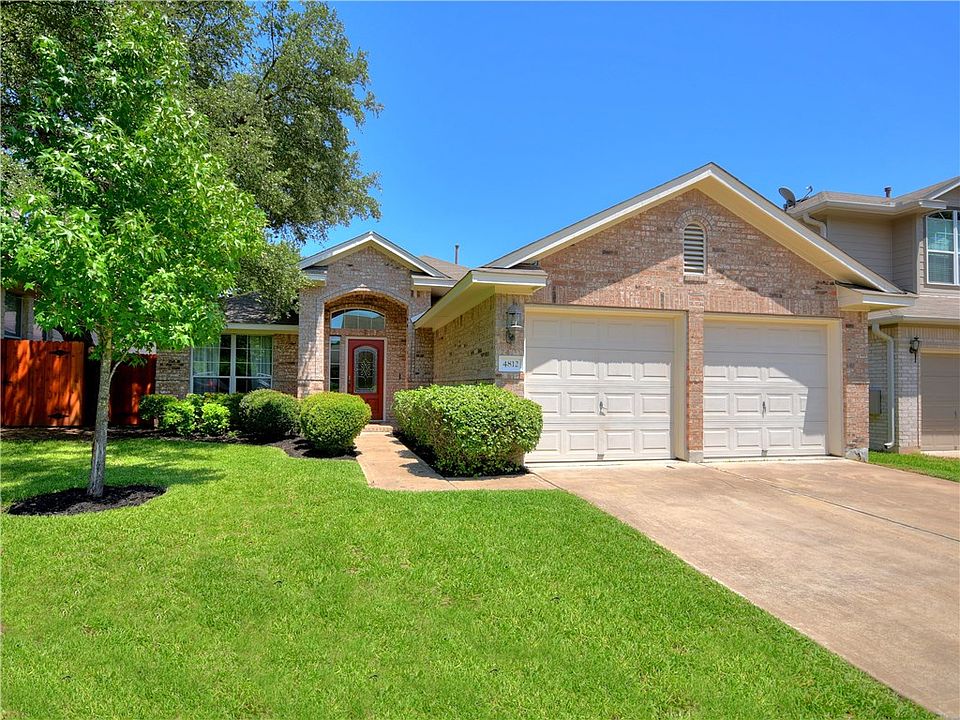 1st image of 4812 Hibiscus Valley Dr