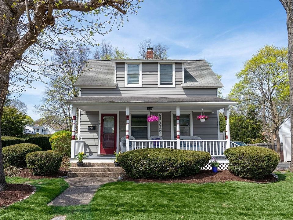 191 E 23rd Street, Huntington Station, NY 11746 Zillow