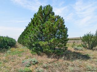 2312 Mugho Rd, Cheyenne, WY 82009