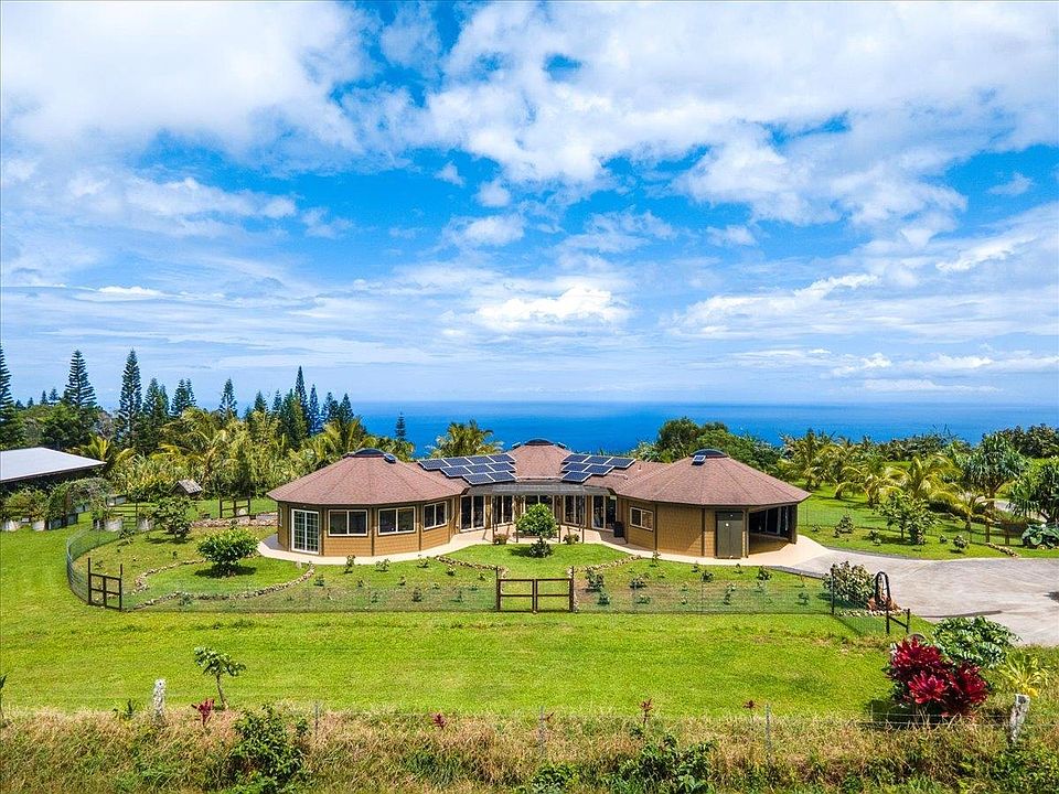 65 Hulumanu Pl LOT 25A/B, Wailuku, HI 96793 Zillow