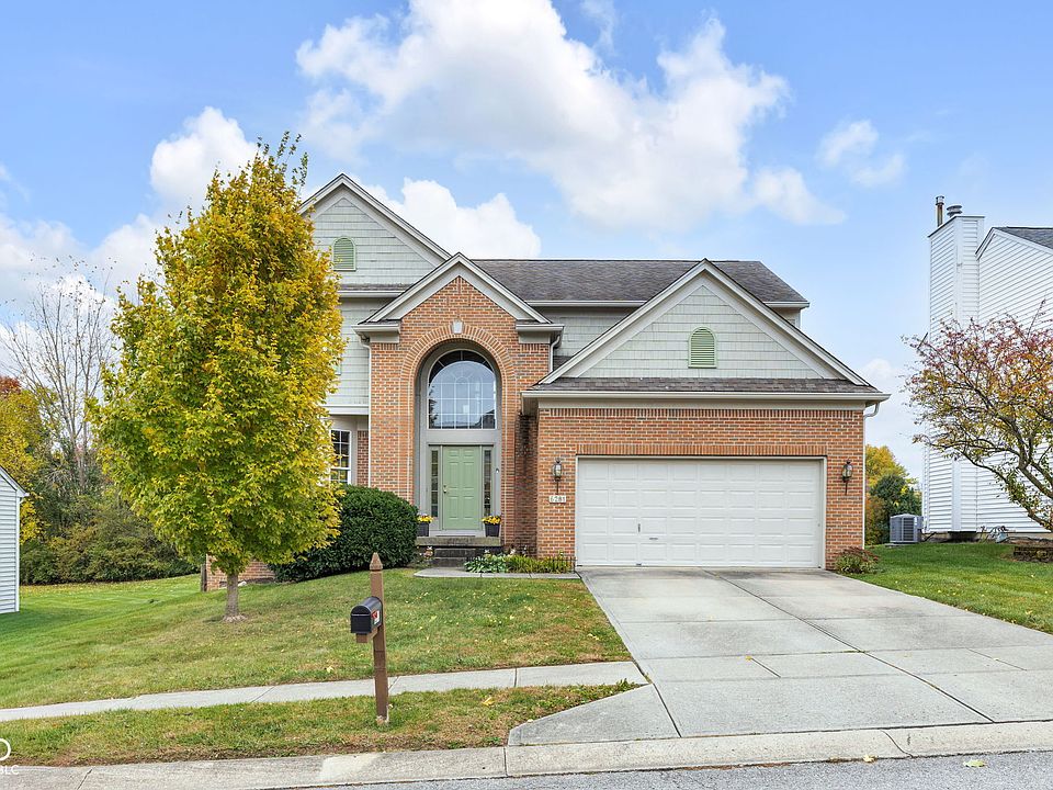 1st image of 6281 Welker Dr