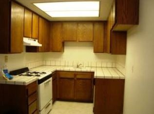 960 Memorial Dr APT D, Hollister, CA