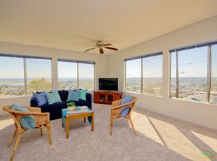 1311 Paraiso Ave, Spring Valley, CA 91977