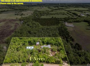 8720 SW 85th St, Auburn, KS 66402