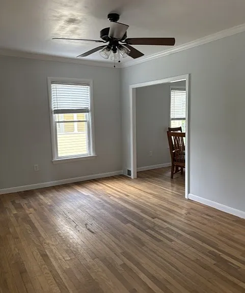 409 Glen Rd — Photo 10