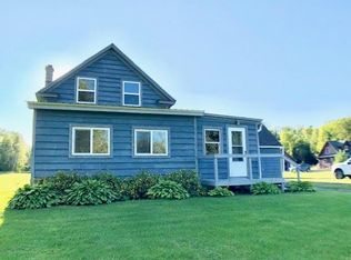 10259 State Route 9, Chazy, NY 12921