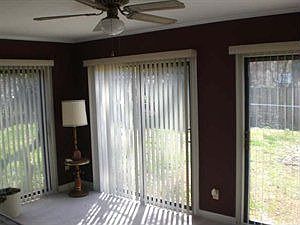 2nd image of 1317 Hawthorne Rd