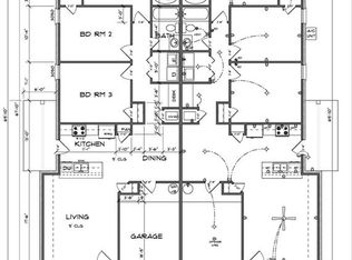 308 Randy Blvd, Harker Heights, TX 76548