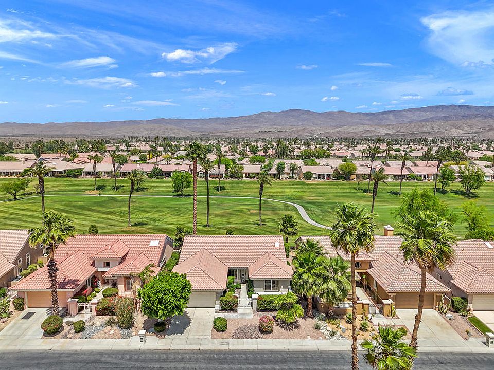 78220 Willowrich Dr, Palm Desert, CA 92211 | Zillow