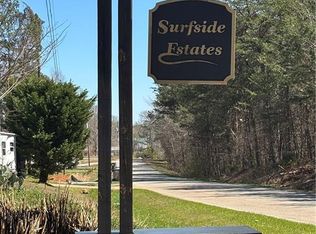 3615 Tower Way #103, Gainesville, GA 30501