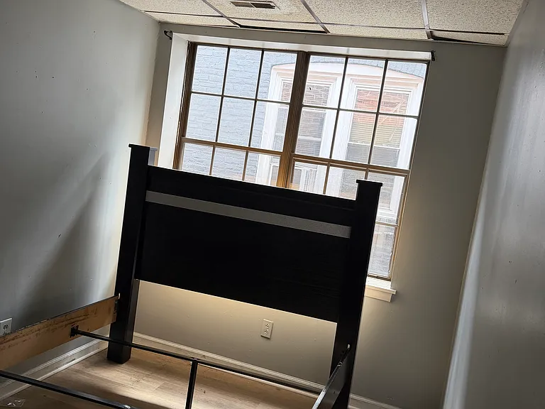 2523 Edgmont Ave #2B — Photo 5