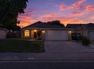 1628 Sungate Dr, Ceres, CA 95307