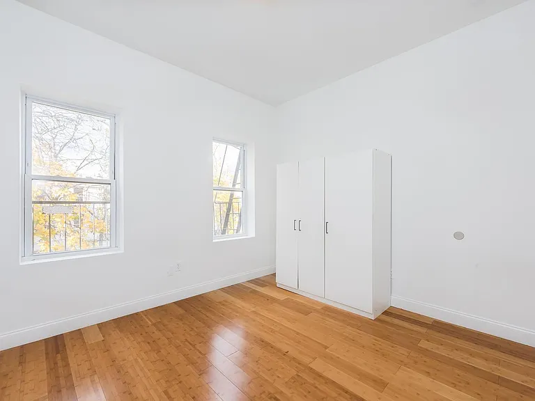 413 Palisade Ave #3L — Photo 2
