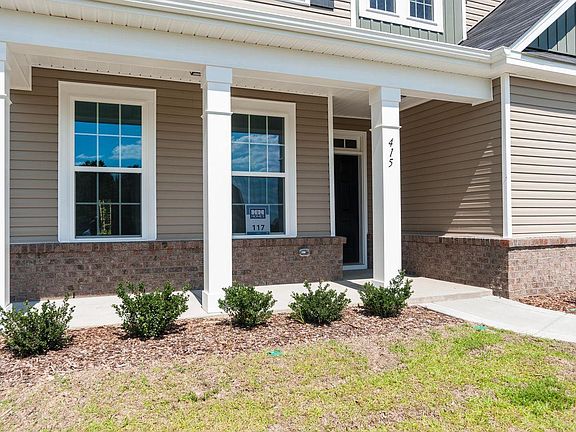 002 Front Porch Compressed