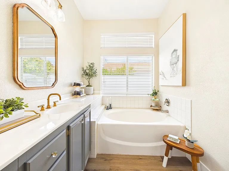 10312 Pinto Creek Ln — Photo 28