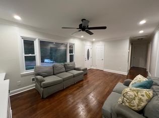 4413 James Rd, Raleigh, NC 27616