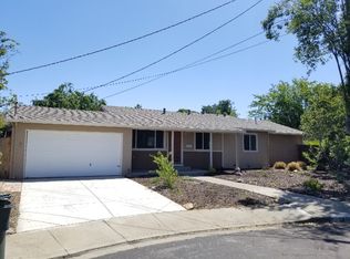 1406 Idaho Ct, Concord, CA 94521