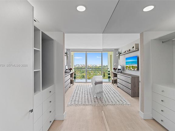 3rd image of 3350 SW 27th Ave APT 1806